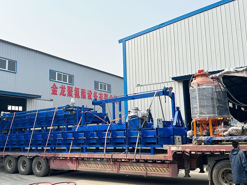 企業(yè)實(shí)力